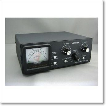 000000001590-01.jpg?size=l&w=