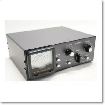 CAT-300□帯電防止/静電気防止機能付き液晶保護シートプレゼント