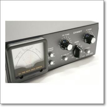 CAT-300□帯電防止/静電気防止機能付き液晶保護シートプレゼント