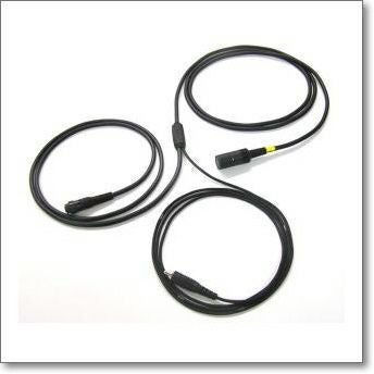 生産終了・完売】KT032-M10T (KT-032M10T) FTM-10S専用接続コード（PTT