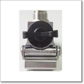 DP-TRY2E（DPTRY2E） 144MHz 第一電波工業 モービルアンテナ【1.32m