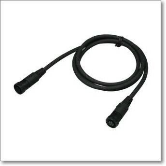 生産終了・完売】VX-8D （VX8D）エアバンドSP （AIRBANDスペシャル