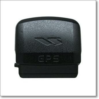 生産終了・完売】FGPS-2 （FGPS2） VX-8/FTM-350用GPSアンテナユニット