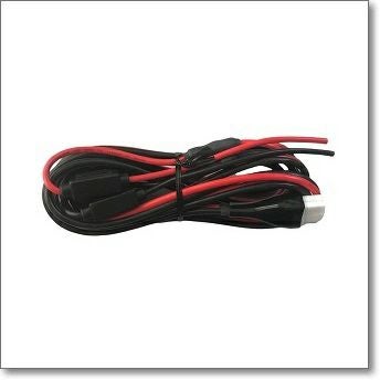 生産終了・完売】IC-7700 （IC7700） HFオールバンド＋50MHz 200W | CQ