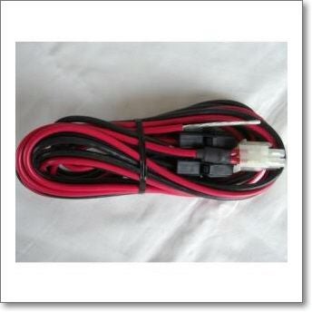 生産終了・完売】NHC-05G （NHC05G） 受信練習機（ピコモールス） GHD