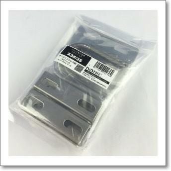 メーカー直送/送料実費】830V-1A （830V1A） V型ダイポール10/18/24