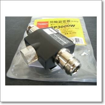CS-201GII （CS201GII） 同軸切り替えスイッチ（同軸切替器