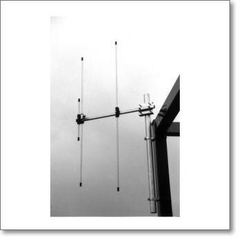 大型個別送料】A1430S8 144/430MHz帯デュアルバンド8素子ビーム