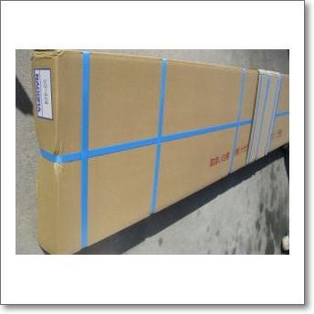 メーカー直送/送料実費】SS-424 （SS424） 12エレ×2 430MHz12エレ八木