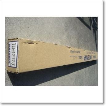 HFマルチバンドロータリーダイポール | CQオーム