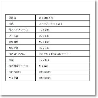 6C25MC (6C-25MC) コネクター付きローテーターケーブル （25M-WP）※6芯