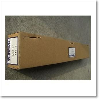 OHM-PROKIT-6501 （6501→6501PRO化キット） すでにOHM-6501ATE
