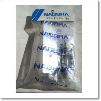 メーカー直送/送料実費】FSP-406Xジュラルミン製伸縮ポール 移動固定用