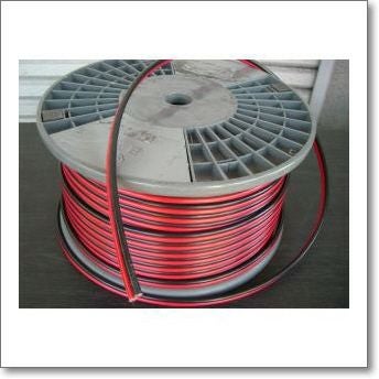 メーカー直送/送料実費】FSP-610X ジュラルミン製伸縮ポール 移動固定