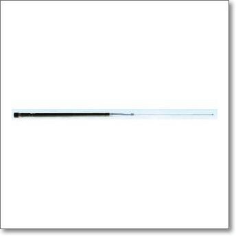 SG9700（SG-9700） 50/144/430MHz帯高利得3バンドモービルアンテナ