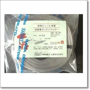 000000001906-01.jpg?size=l&w=