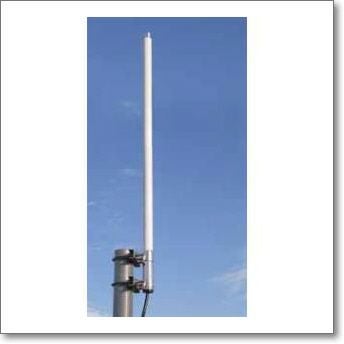 AL-207F(H) (AL207F(H)) 144/430MHz【1.34m】 | CQオーム