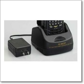生産終了・完売】DJ-G7エアバンドSP 144/430/1200MHz 1.2Gは本機だけ