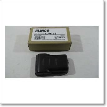 EDH-35 （EDH35） 乾電池ケース DJ-G7用※初期付属 【AL-234】 | CQオーム