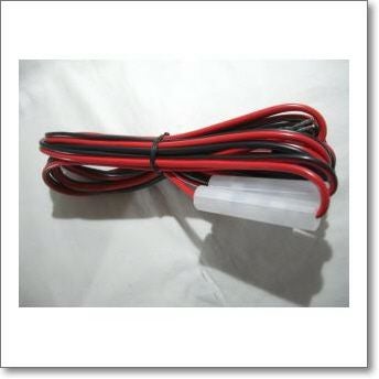SX40C (SX-40C) 144-470MHz クロスニードルSWRパワー計 クロス式 | CQ