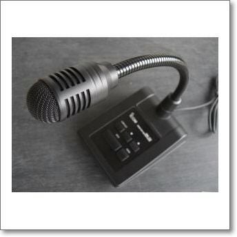 ビジネスホン「CrosCore3」-ラインアップ｜ビジネスホン スペシャルサイト｜OKI 50個入り電話フォークリード電話スイッチ 6ピンインターコムテイクアップスイッチ ピックアップフックアップ圧力リードリセットスイッチ