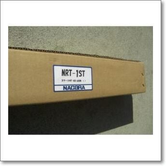 AS603 （AS-603） アンテナポール用三脚スタンド DAP450 / DAP600用