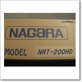 メーカー直送/送料実費】CR-30 （CR30） ルーフタワー ※送料折り返しご