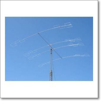 生産終了・完売】NHC-05G （NHC05G） 受信練習機（ピコモールス） GHD