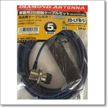 000000002002-01.jpg?size=m&w=