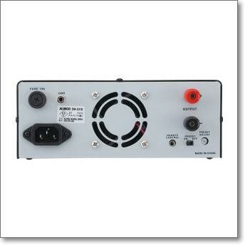 DM-331D 在庫限りの大特価！ PSE規格適合ハイグレードスイッチング電源