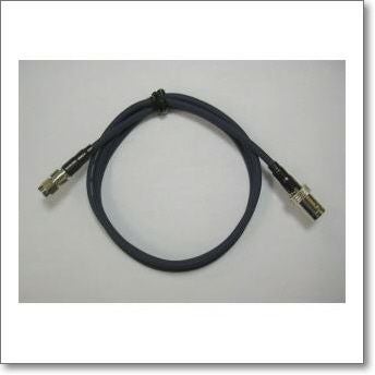 生産終了・完売】OHM351-60B (OHM35160B) 351MHzデジタル無線用