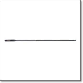 RH-770 （RH770) 144/430MHz帯2バンドロッド【22.3/93cm】【BNC】【ゆ