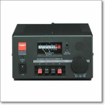 000000002021-01.jpg?size=l&w=