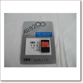 生産終了・完売】AR8200MK3 （AR-8200MK3) 広帯域受信機（携帯用