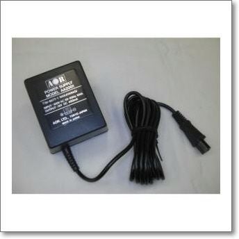 生産終了・完売】AA2001 （AA-2001）AR3000A用AC電源アダプタ | CQオーム