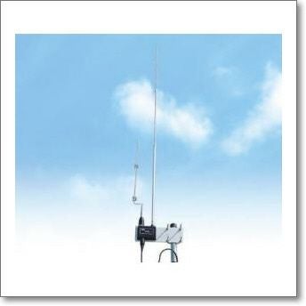 D3000N （D-3000N） 25-3000MHz広帯域固定局用スーパーディスコーン