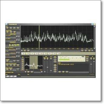 AL-28F(5) (AL28F(5)) 【27MHz帯仕様】 短縮型アローラインアンテナ