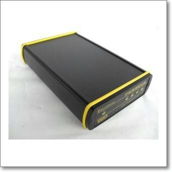 PERSEUS （ペルセウス） 短波帯受信機【送料無料】【取り寄せ】 | CQオーム