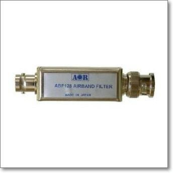 生産終了・完売】DSP3500 (DSP-3500) スイッチングモード直流安定化