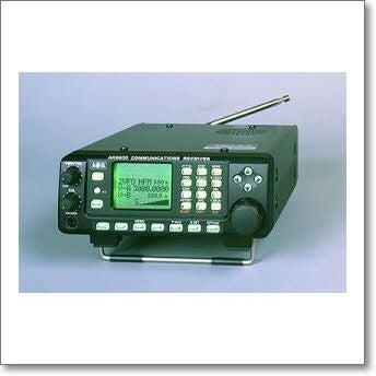 生産終了・完売】AR8600MARK2 大人気の8600を値下げしました