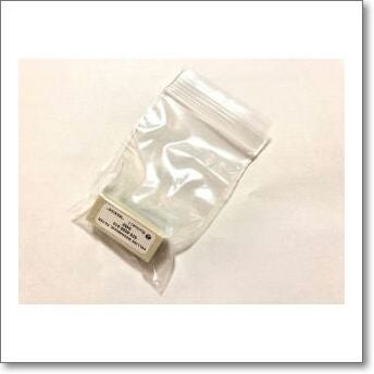 生産終了・完売】MF6.0 （MF-6.0）AM用（526-8695-010） 6.0kHz