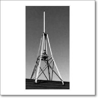 メーカー直送/送料実費】CR18 （CR-18） ルーフタワー ※送料折り返しご