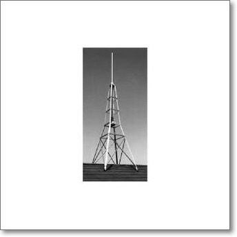 メーカー直送/送料実費】CR-30 （CR30） ルーフタワー ※送料折り返しご