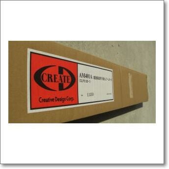 メーカー直送/送料実費】CLP5130-2 (CLP51302) 業務用ログペリオ