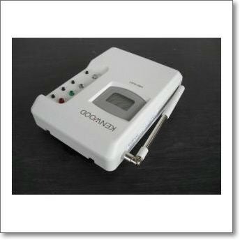 UBZ-RJ27 （UBZRJ27） 特定小電力中継器 【親機】 【KE-111TT-TO-HO