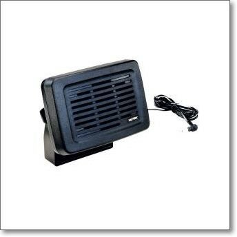 生産終了・完売】FTM-500D（50W）□液晶保護シートプレゼント