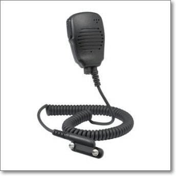 生産終了・完売】 VX-D2901U （VXD2901U） 車載用351MHz帯デジタル簡易