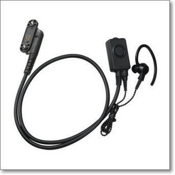 ポイント2倍】CAA-500Mark2 スタンディングウェイブアナライザー500MHz