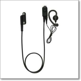 生産終了・完売】 VX-D2901U （VXD2901U） 車載用351MHz帯デジタル簡易