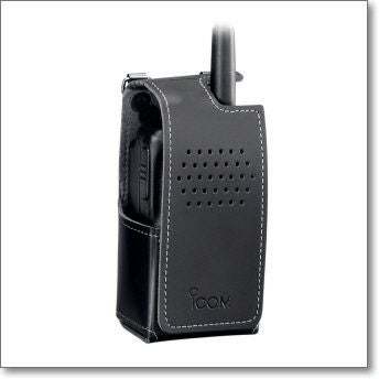 BP-220N1 リチウムイオンバッテリーパック（BP220N1）※BP-220Nの後継品